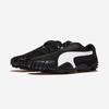 [PUMA] Mostro OG Prime [PKI40320609] [Shipped from Korea] 100% Authentic