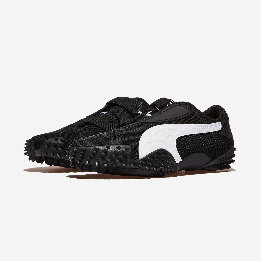 [PUMA] Mostro OG Prime [PKI40320609] [Shipped from Korea] 100% Authentic