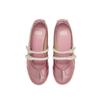 (WMNS) Onitsuka Tiger Mexico 66 TGRS 'Metallic Pack Crystal Pink Cream' Women's 1182A708-701