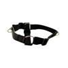Fitness Glute Leg Buttocks Workout Kickback Strap Portable Non-slip Shoe Cover Hip Training Device Home Gym Equipment