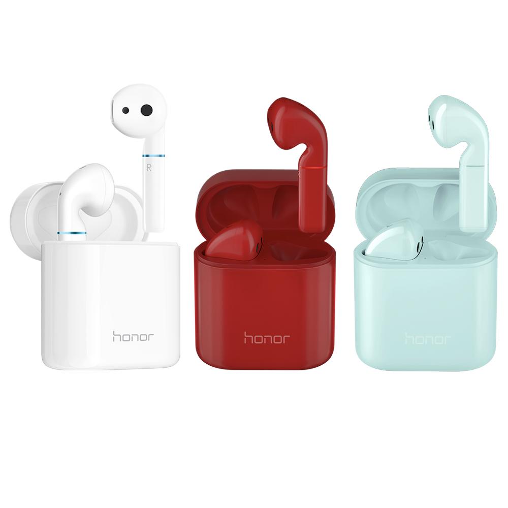 Buy Huawei Honor FlyPods TWS Wireless 