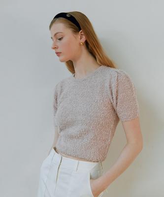 Oberteile – Pullover