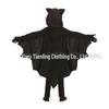 Kids' Vampire Bat Halloween Costume for Boys & Girls - Perfect for Role Play, Dance, and Parties