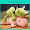 Super Soft Dinosaur Plush Toy Doll Perfect For Kids Of All Ages!