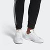 Adidas Stan Smith 'Cloud White' Sneakers F36575