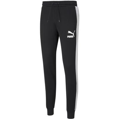 Puma Iconic T7 Men' Sweatpants Black 53009801 R
