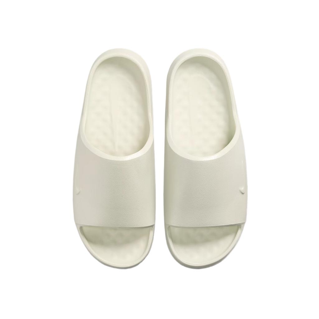 Nike Calm 2.0 Slide Slippers Women's Sea Glass IB0188-001