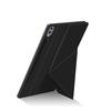 Samsung Galaxy Tab S10 Ultra 14.6'' Magnetic Clamshell Case