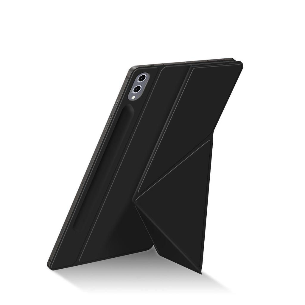 Samsung Galaxy Tab S10 Ultra 14.6'' Magnetic Clamshell Case