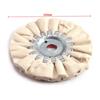 600 RPM Polishing Wheel Polishing Wheel Accessories