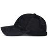 Men's Camouflage Adjustable Baseball Cap Outdoor Sports Sun Hat Snapback Hat Sun Visor Hats Fishing Hat Peak Cap