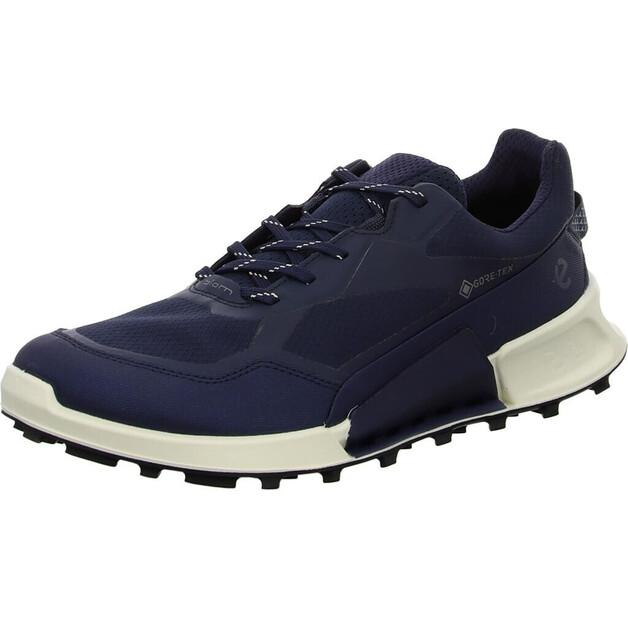 Треккинговые ботинки Ecco Biom 2.1 X Mountain EU 41