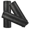 Heavy-Duty Sunshade and Bird Protection Net