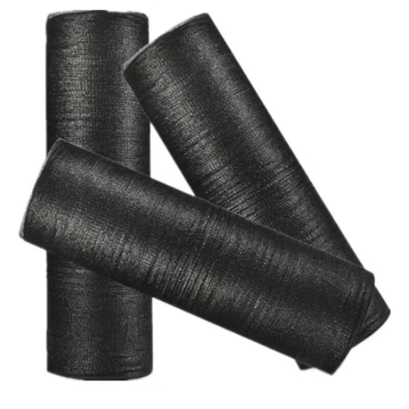 Heavy-Duty Sunshade and Bird Protection Net