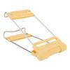 Hot Plate   Stainless Steel Bowl Clip Ht Resistant   Hot Dish Plate Clip Lifter for Home Kitchen Restaurants