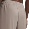 Under Armour SS26 Tech Solid Color Mid-Rise Sports Shorts Men shorts 1386969-203