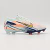 FZ1392-300 Nike Vapor 16 Elite Mercurial Dream Speed Barely Green (Men's)