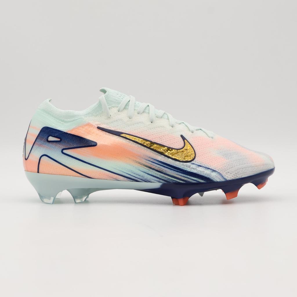 FZ1392-300 Nike Vapor 16 Elite Mercurial Dream Speed Barely Green (Men's)