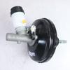 Brake Master Cylinder Pump With Booster Brake Booster Assembly For Geely CK 1.5L