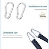 Outdoor Portable Camping Hammock