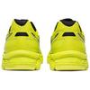 Asics Scarpe da Running Gel Exalt 2 Top Basso Uomo Giallo Nero 1011B918-750