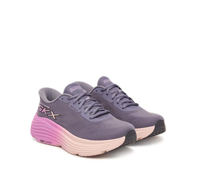 Беговые кроссовки Skechers Max Cushioning Endeavour