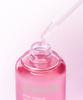 Begins by Jung Saem Mool Pink Guava Glutathione Blemish Serum 30ml