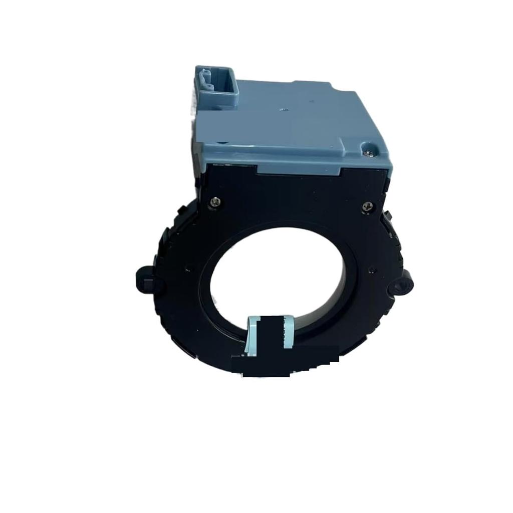 89245-74010 Fit for Toyota Land Cruiser Prado Prius Yaris Steering Angle Sensor