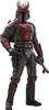 TV Masterpiece Star Wars: Ahsoka Mandalorian Super Commando 1/6 Scale Figure