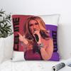 Textile pentru bucătărie și sufragerie – Huse pentru perne
