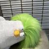 Plush Stuffed Animals Stuffed Chicken Hugging Throw Pillow Ugly And Cute Chicken Plushie Toy Chick Plush Stuffed Animal Toy St Practical Use