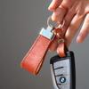 1011 MV Smart Key Keyring