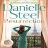 Resurrection by Danielle Steel Hardback Book 9781529085822