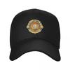 Lion International Baseball Cap Uv Protection Solar Hat Luxury Unisex Cap Sunscreen Fashionable Boy Child Womens