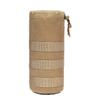 DCLOUD Tactical Water Bottle Pouch