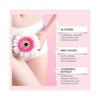 3X Urinary Incontinence Cream Relieve Bladder Discomfort Stop Frequent Urination Feminine Postpartum Repair Bladder Control Cream