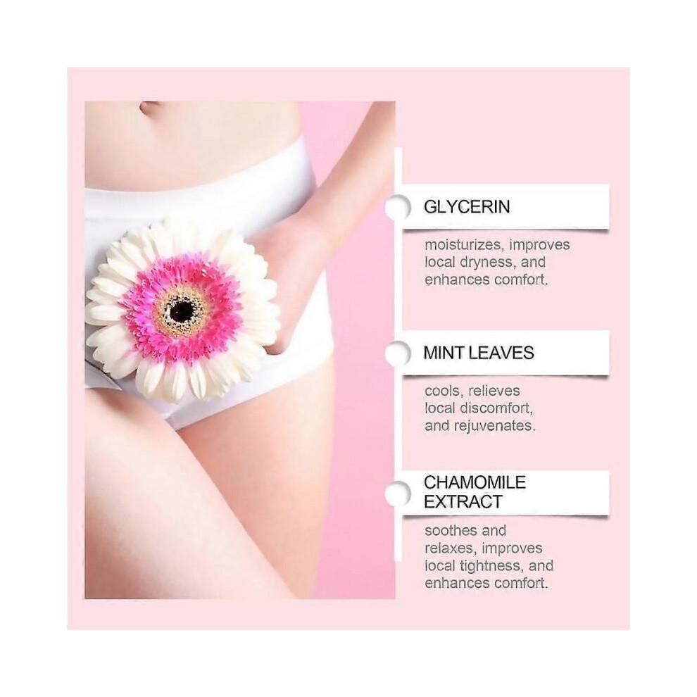 3X Urinary Incontinence Cream Relieve Bladder Discomfort Stop Frequent Urination Feminine Postpartum Repair Bladder Control Cream