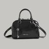 2025 New Fashion Women's Boston Bag High-end Handbag Niche Commuter Versatile Shoulder Crossbody Bag