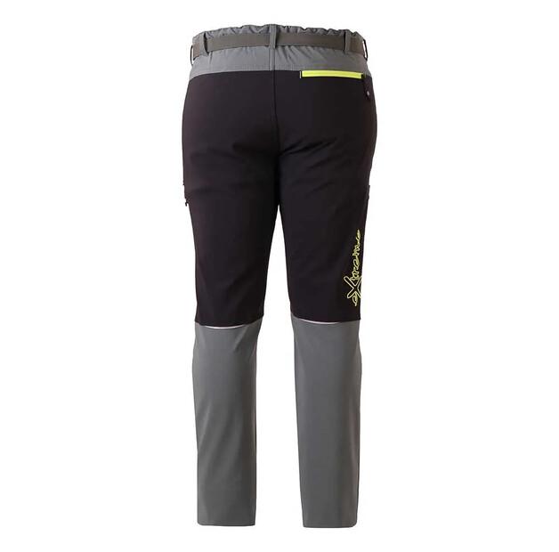 Newwood Брюки Zimar-V2