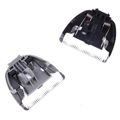 Hair Clipper Replacement Blade For Cp-6800 Kp-3000 Cp-5500 Partial Pet Electric Clipper Ceramic Cutter Head