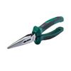 SATA 6-inch Long Nose Pliers