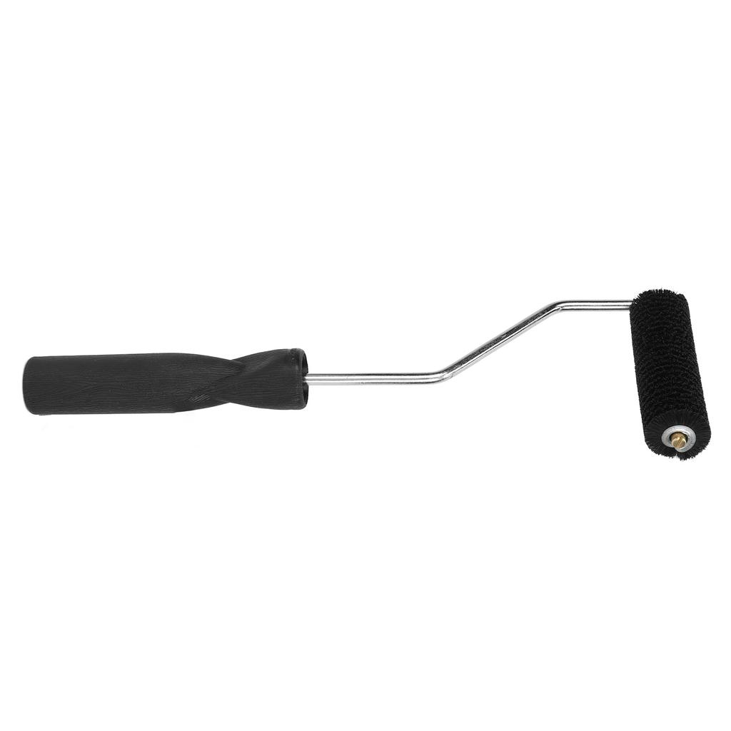 Κύλινδρος Υαλοβάμβακα Φορητός Κύλινδρος Μπανιέρας Εργαλείο Κύλινδρος Τριχών Ρητίνης Ελασματοποίησης Κύλινδρος Φυσαλίδων για Παράθυρο