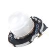 SR602 Mini PIR Human Motion Sensor Module 1/3/5Pcs High Sensitivity Low Power for DIY Automatic Door Bell Projects