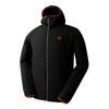 Dare 2B Mens Torrek Lite Air Jacket