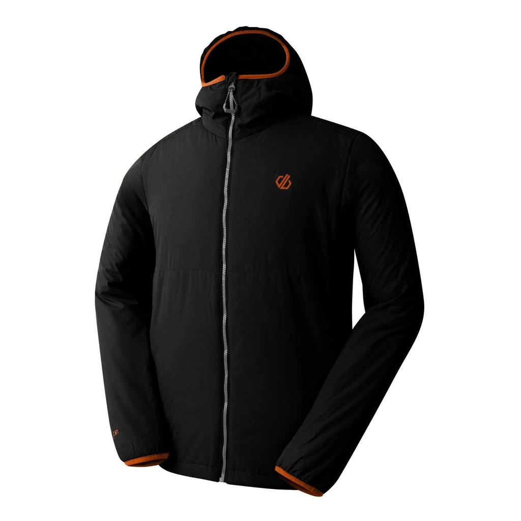 Dare 2B Mens Torrek Lite Air Jacket