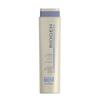 Biogen Gentle Hair Shampoo 250