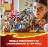 LEGO Ninjago 71819 Chrám Dračieho kameňa