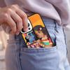 Indian God Lord Krishna Phone Case For IPhone 18 17 Air 15 16e 14 13 Pro Max Coque 12 11 Pro Max PLUS cover