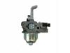 Carburetor For Honda Gxh50 Gxv50 Engine