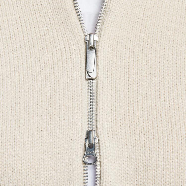 Nike Sports Casual Brand Logo Drop Shoulder Long Sleeve Baseball Collar Jacket Women Jackets HV2495104